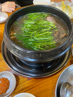 장모님본가 1