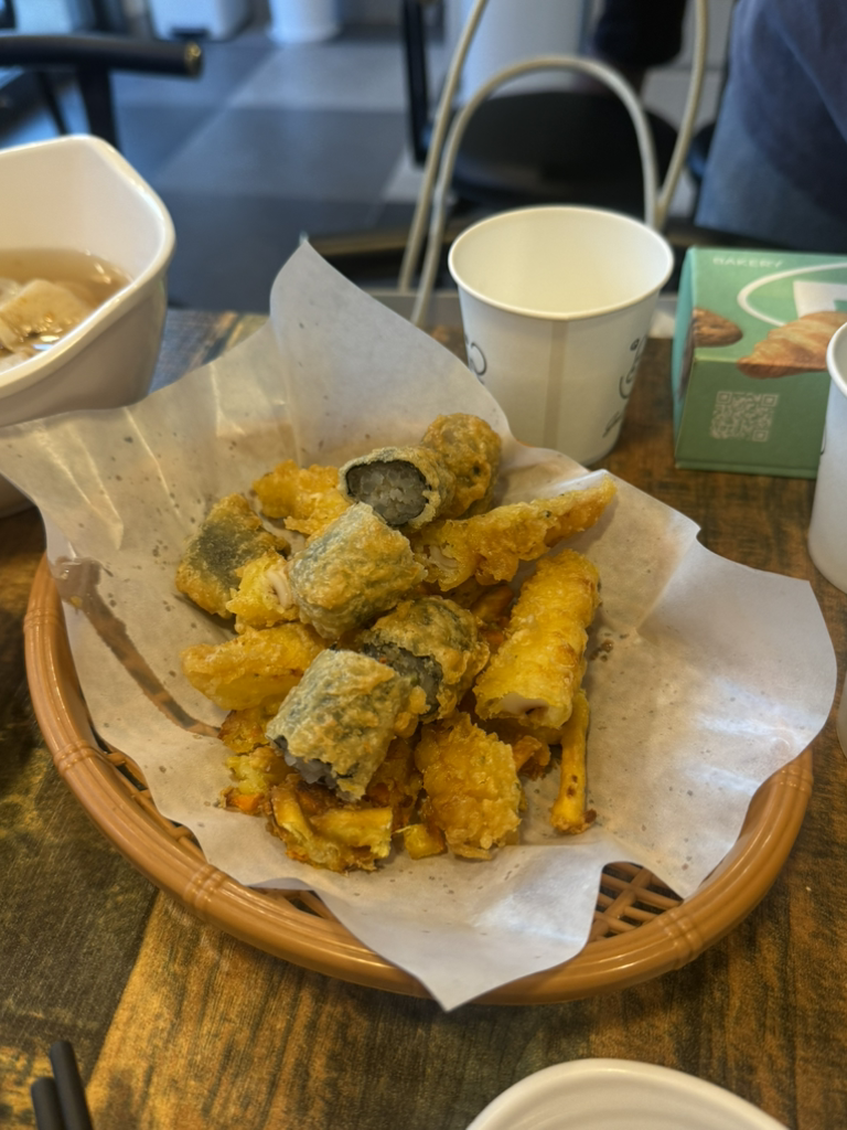 레드175 판교점 사진 2