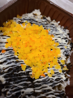 삼첩분식 건대점 사진 3