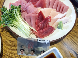 e조은참치 사진 2