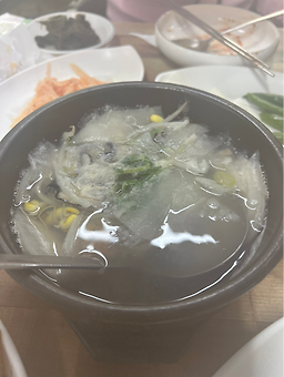 청기와가든 6