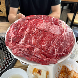 Chamsuthanucheonguk 5