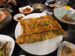 토박이별당 사진 7