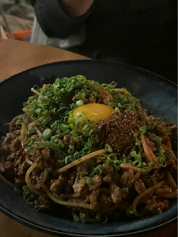 서울집시 서순라길점 사진 4