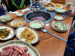 정일품 3