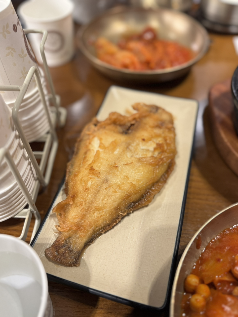 소소헌 사진 4