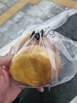핫브레드 논현역점 대표 사진