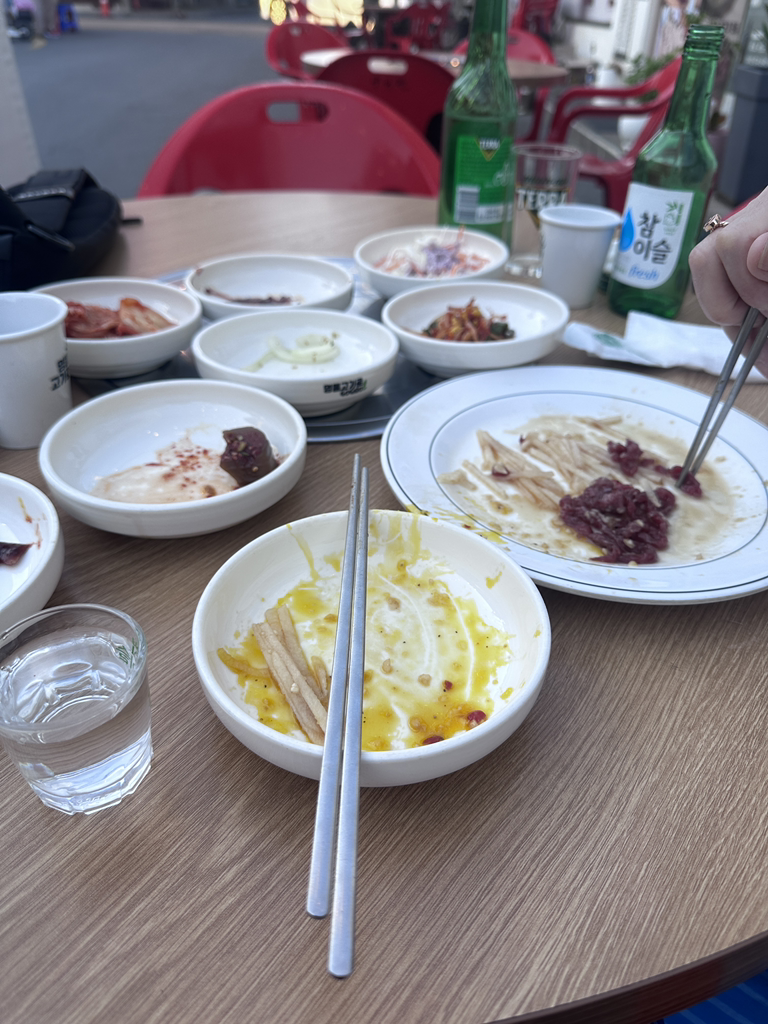 우미관 2