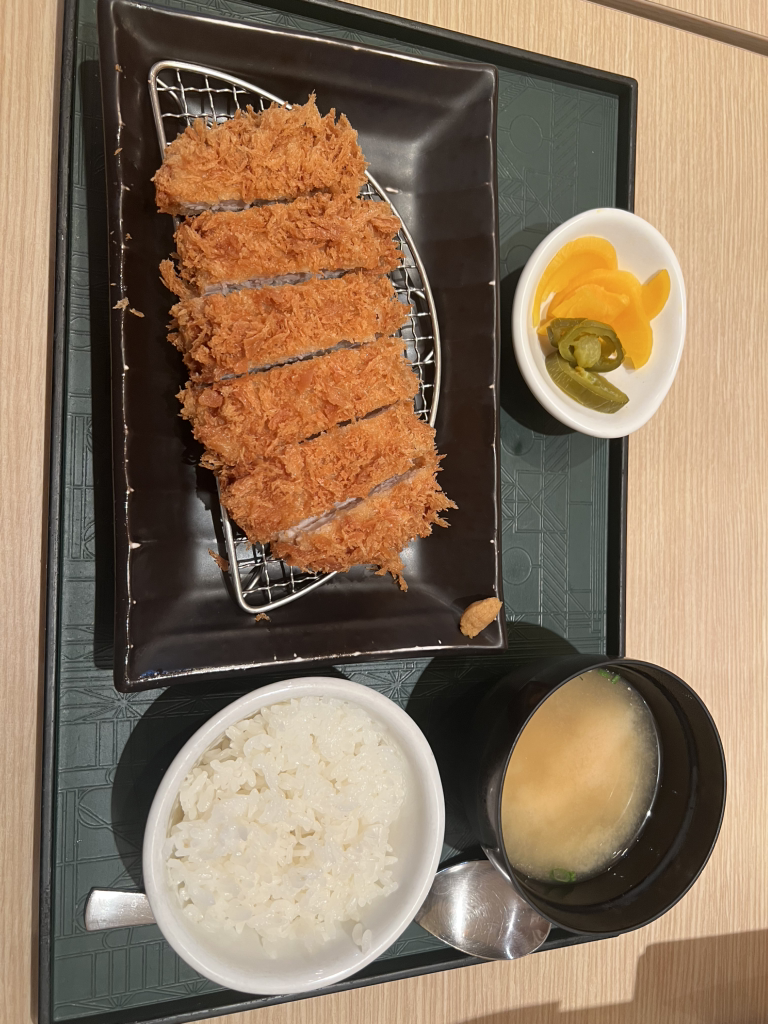 사보텐 신논현점 사진 2