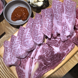 서초고깃간 사진 5