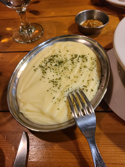 Nyuyokseuteikeuhauseu 5