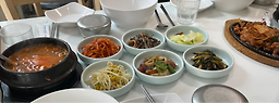 Tteuneuncheonggukjang 4