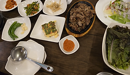 봄불고기 대표 사진