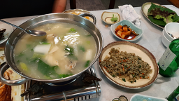 대진횟집 사진 7