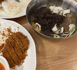 포크포크 수원역점 사진 2