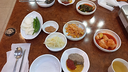 Goryeojeong 6