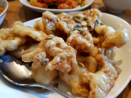 피에프창 신세계백화점경기점 사진 7