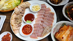 Hongeocheonguk 1