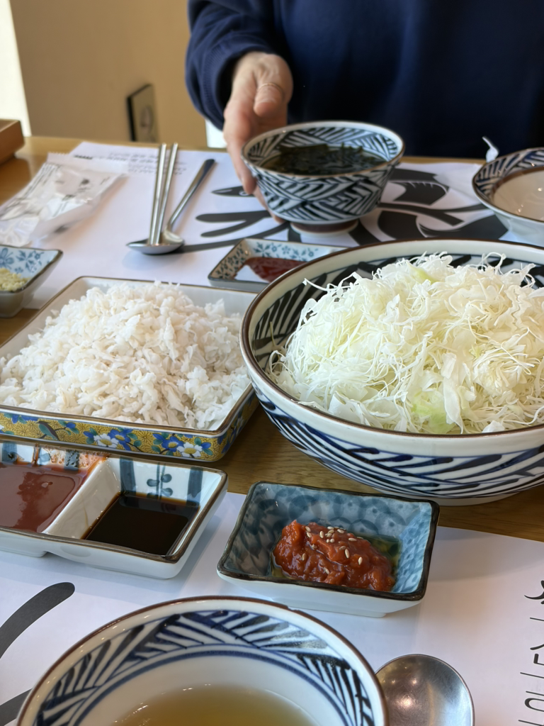 산호집 3