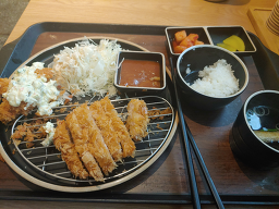 Mokdongkacheu 3
