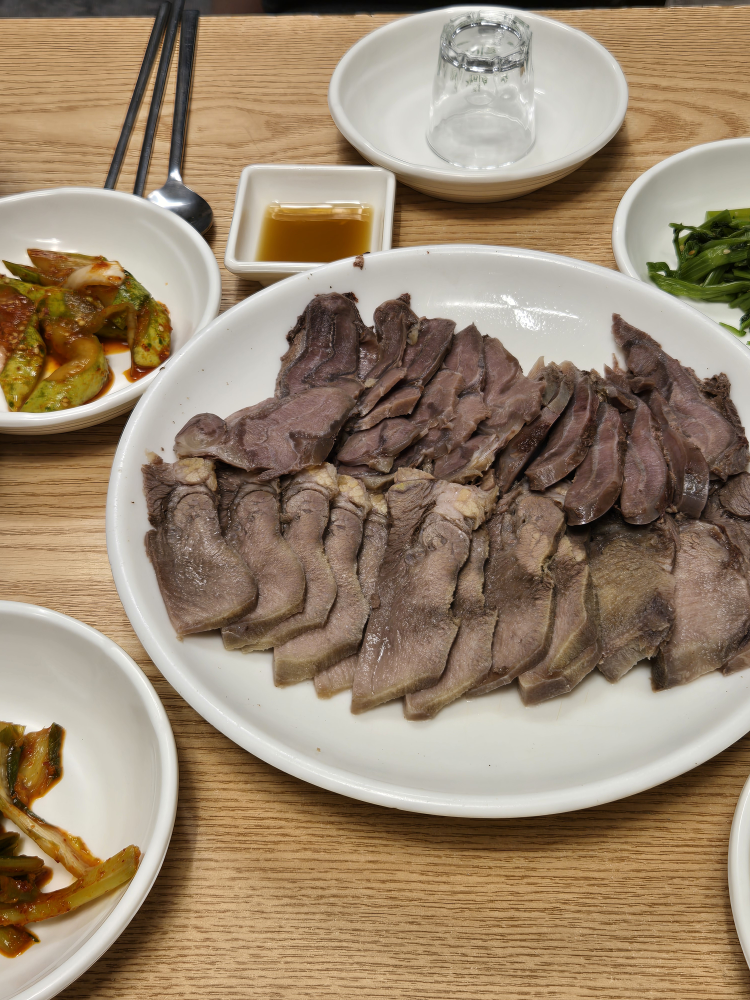 호반 사진 6