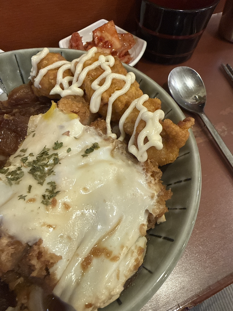 히메시야 서교직영점 사진 2