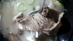 Seoulkkakdugi 6
