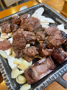 조선옥 사진 5