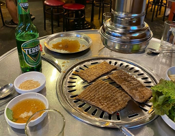 서강껍데기 2