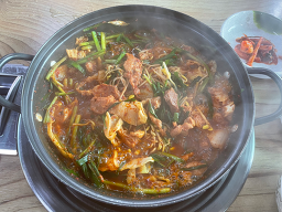 부원뚝배기 사진 6
