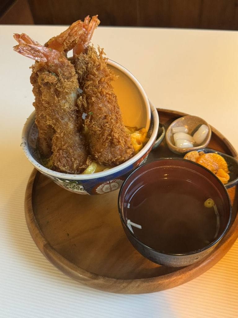 도우또 성수 사진 8