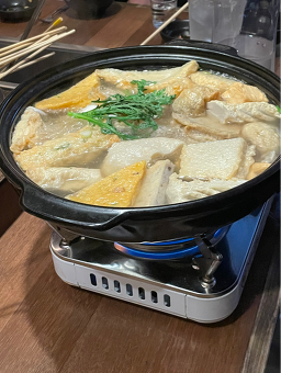 쉼,어묵그리고한잔술 수원신동점 사진 6