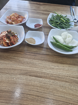 조선제일국밥 2