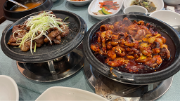 전주밥상다잡수소 4