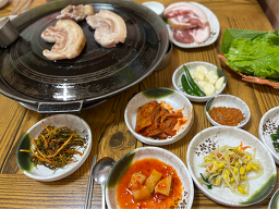 한아름식당 사진 6