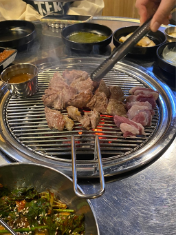 Hudongisogeumgui 3