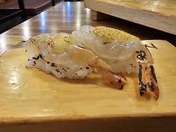 김재운초밥사랑 이수점 사진 7