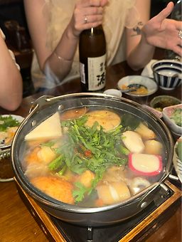 일일주 사진 2