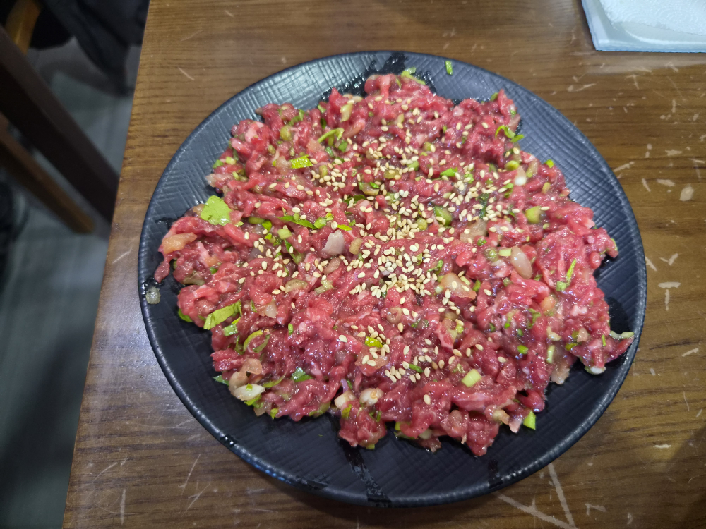 Hwapyeongdaegun 6
