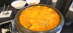 Biyabonjeom 6