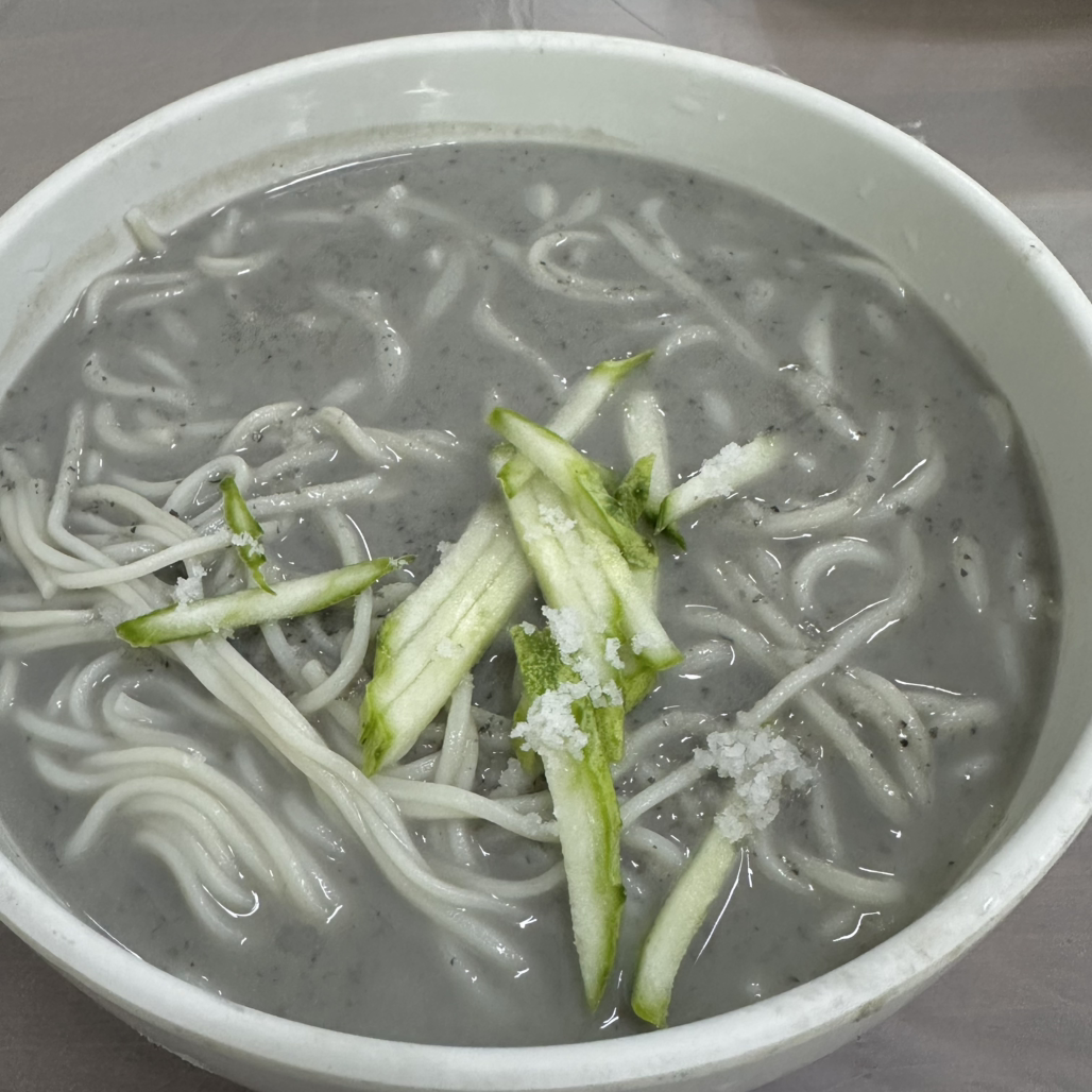 황태마을 1
