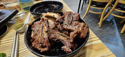 진원소우오산운암점 3