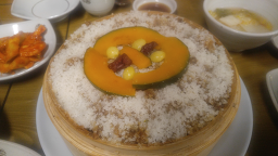 Hongeunsikdang 1