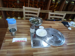 Jinmisikdang 6