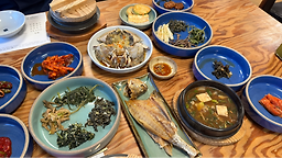 고산가 4