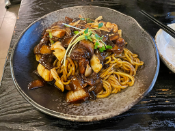 칭따오 사진 4