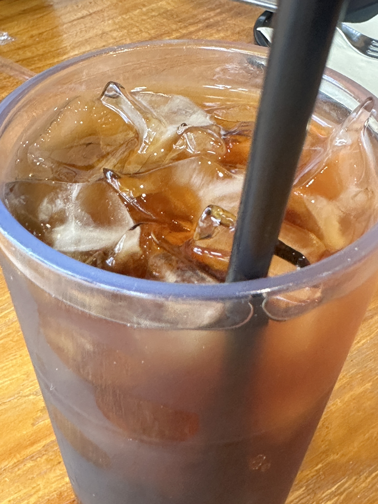 롤링핀 1