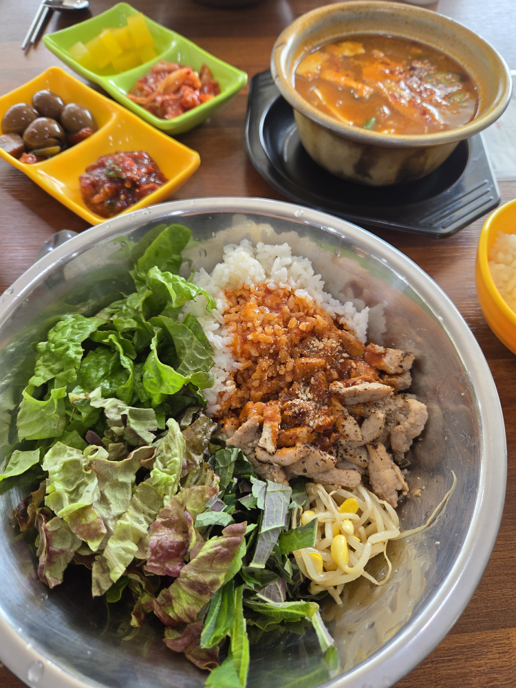 위드미트 대표 사진