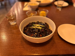 중청루 사진 6