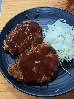 전주콩나물국밥 6